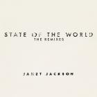 Janet Jackson-State Of The World-16BIT-WEB-FLAC-1991-SHHHHHH