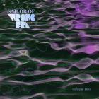 VA-Sailor Of Wrong Era Volume Two- WEDIGIT004 -24BIT-WEB-FLAC-2022-BABAS