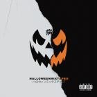 Magnolia Park-Halloween Mixtape II-24BIT-48KHZ-WEB-FLAC-2023-FLACCiD