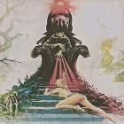 Professor Electric - Delusions Of Grandeur