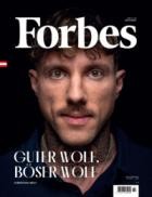 Forbes 06/2025