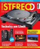 STEREO 02/2026