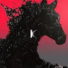 VA-Sunburn III- KLST17 -24BIT-WEB-FLAC-2024-BABAS