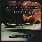 Sleeping With Sirens-Complete Collapse-DELUXE EDITION-24BIT-48KHZ-WEB-FLAC-2022-FLACCiD