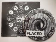 Anti-Flag - American Reckoning