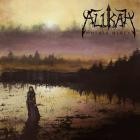 Alukah - Mother Mercy