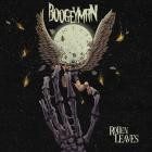 Boogeyman - Rotten Leaves