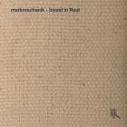 Markmechanik-Invest In Rest- 4UND4002 -24BIT-WEB-FLAC-2026-BABAS