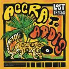 VA - Lost Tracks: Accra to Addis
