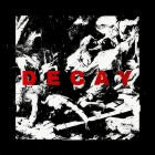 Knocked For Six - Decay