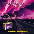 Transatlantic Radio - Midnight Transmission