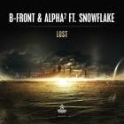 B-Front And Alpha2 Feat Snowflake-Lost- ROUGH032 -16BIT-WEB-FLAC-2016-FMC Classics