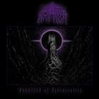 Dwellnought - Monolith of Ephemerality