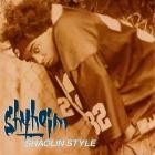 Shyheim-Shaolin Style-16BIT-WEB-FLAC-1996-SHHHHHH