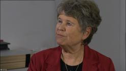 Schoener Waers Daheim Die Schweizer Grenzbesetzung 1914 1918 2014 GERMAN DVDRIP X264-WATCHABLE