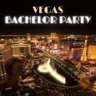 VA - Vegas Bachelor Party