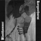 Bloodhammer-Deathspawned Destroyer - Bloodhammer-Deathspawned Destroyer
