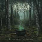 Chullachaqui - Epiphanic Perdition