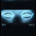 Rare Frequency Transmissions: Volume Two