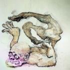 Loins - Afterglow