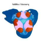 Melodie - Additive Memory