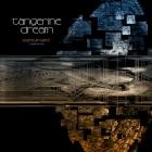 Tangerine Dream - - Quantum Gate Quantum Key  