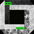 DMX Krew-No Way To Control It- BRD23 -24BIT-WEB-FLAC-2026-BABAS