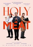 Holy Meat