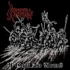 Gospel Of The Horns - A Call To Arms