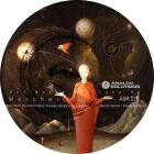 Meschwitz - Una Noche Sin Luna EP