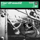 Hardheadz - Wreck Thiz Place Hardhouz Generation