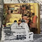 Del Paxton - Dogeared