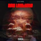 Chuuwee - And Loathing