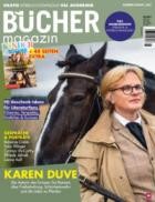 BUECHER 01/2023
