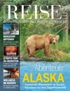 REISELUST 46/2023