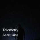 Apex Pulse - Telemetry