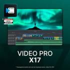 MAGIX Video Pro X17 23.0.1.267 (x64)