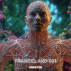 Tranceland 001