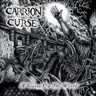 Carrion Curse - A Curse On The World