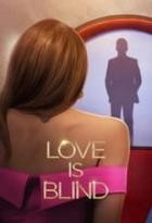Liebe macht Blind - Staffel 4