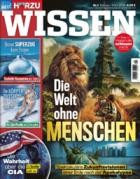 HOERZU Wissen 01/2026