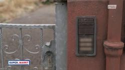 Super.Markt.2025-10-27.GERMAN.DOKU.HDTV.x264-ConNi