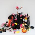 Jack The Underdog - Jack 