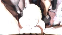 BukkakeFest.E98.Lexi.Ryder.Denali.Dink.Lu.Jamie.Rae.And.Sexy.Cleo.Bukkake.XXX.1080p.MP4-LEWD