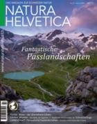 NATURA HELVETICA 61/2024