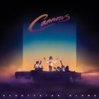 Cannons - Everything Glows