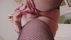 AuntJudys.25.12.29.Diana.XXX.1080p.MP4-WRB