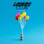 Losers Club - - 27 Club  