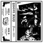 Pistol Whip - Demo 2025