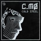 C M - Cold Steel